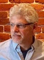 Alfred-Nicol-150.jpg