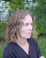 Deborah-Warren.jpg