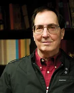 william-baer.jpg