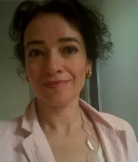 Susan de Sola