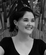 caitlin-doyle.jpg