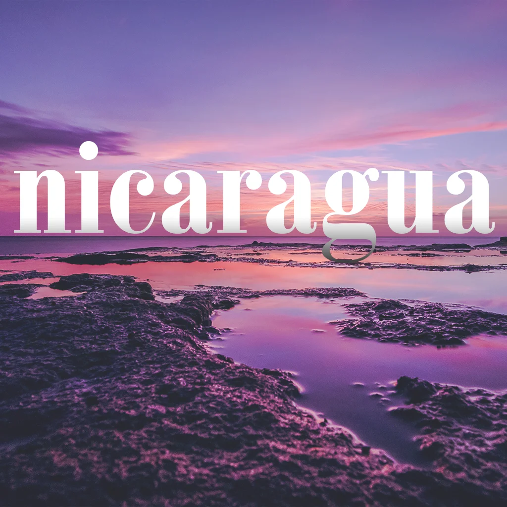 Nicaragua