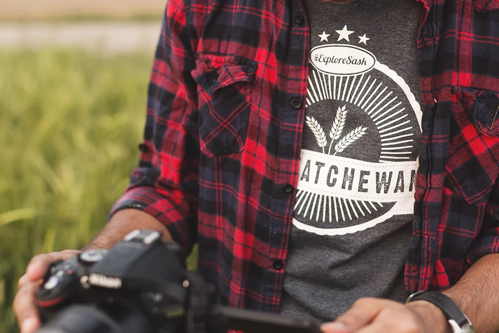 InstameetYQR - Thursday, August 27th 2015