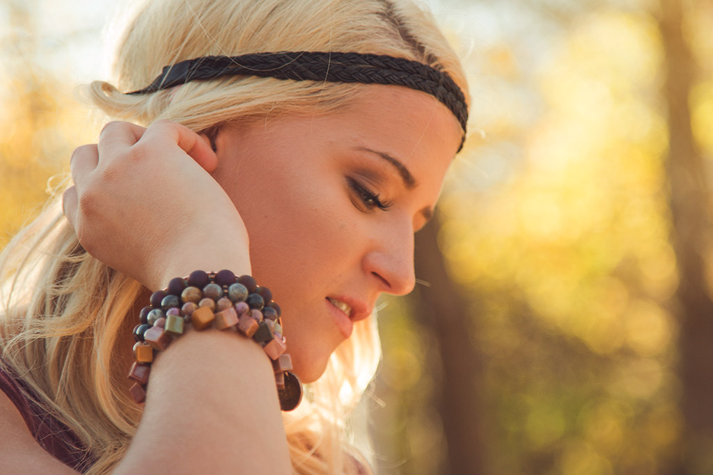 DBL_Designs__October 10th_2015__033.jpg