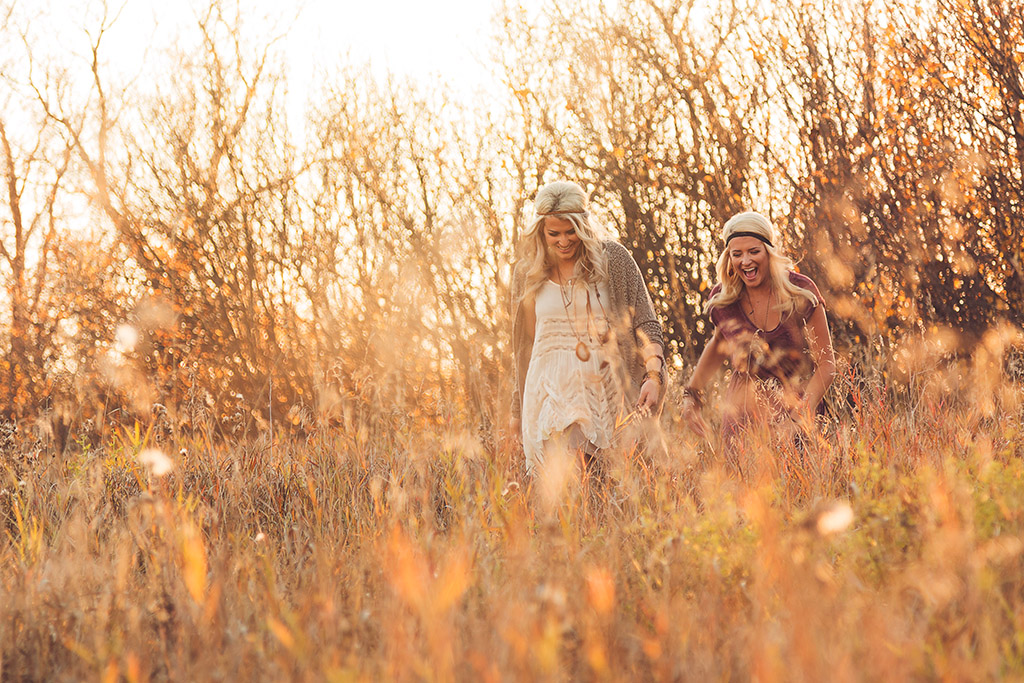 DBL_Designs__October 10th_2015__195.jpg
