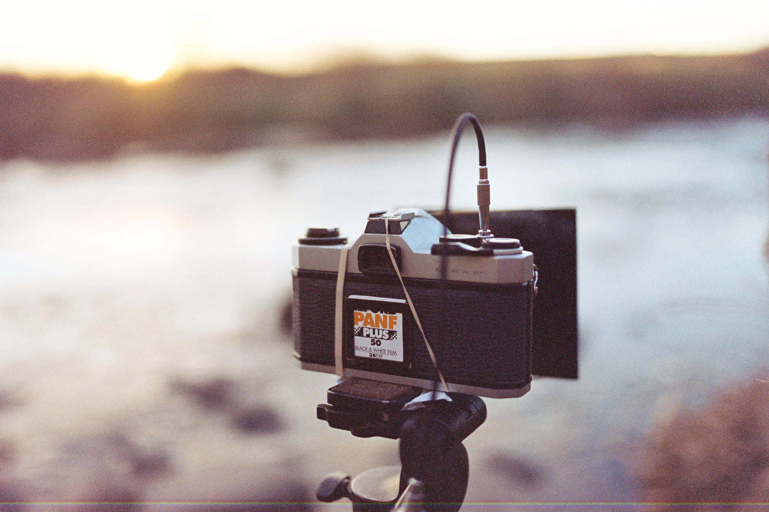 October Meet-Up | Wascana Trails