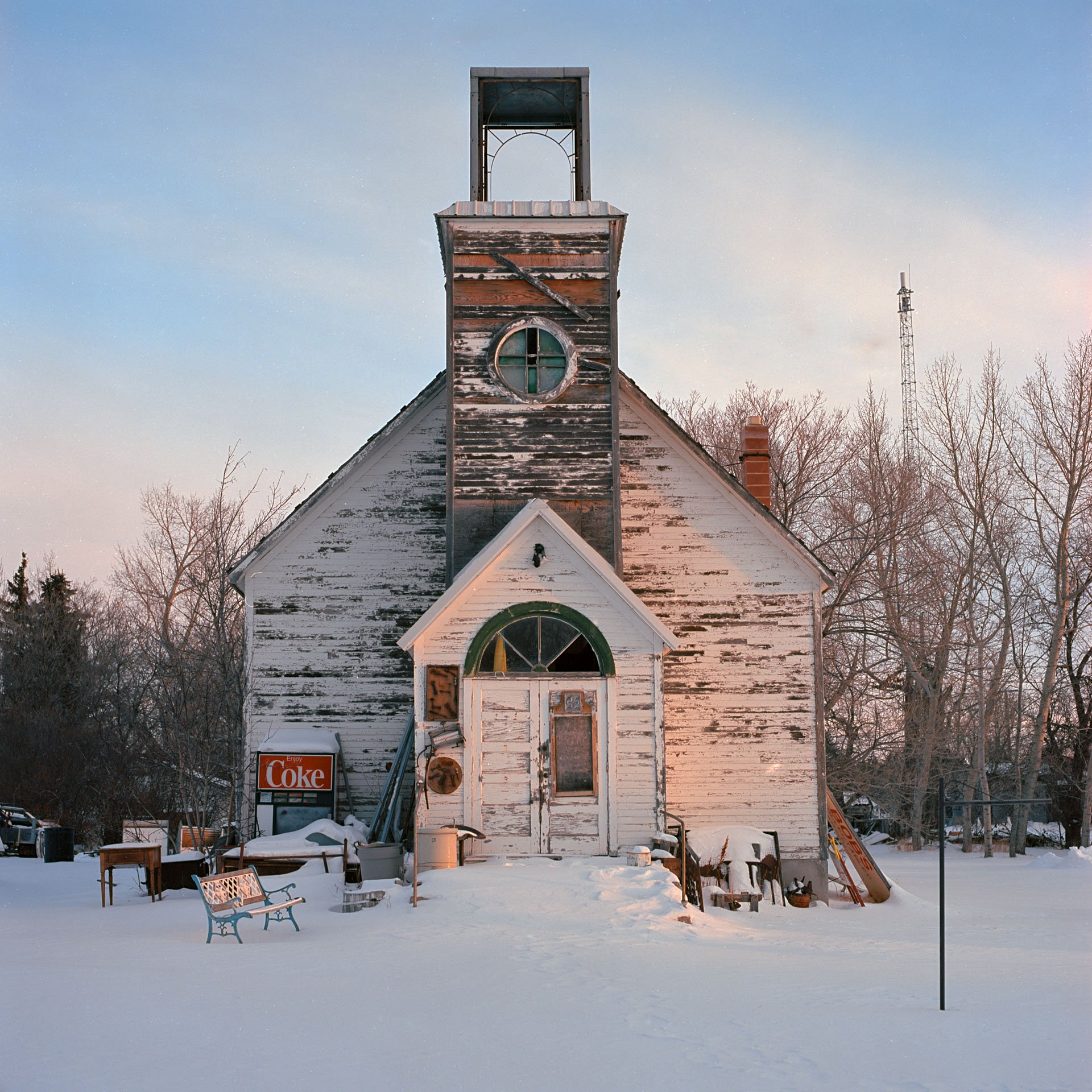 [1113] Hasselblad 500CM - Kodak Ektar_0006.jpg