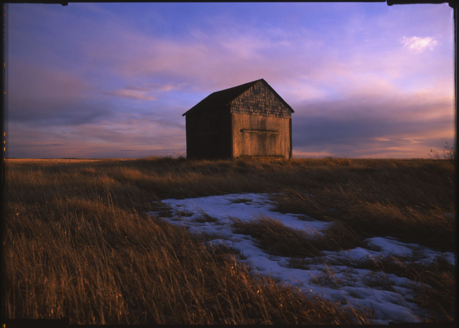 [1158] Hasselblad 500CM - Fuji Velvia 50__0002.jpg