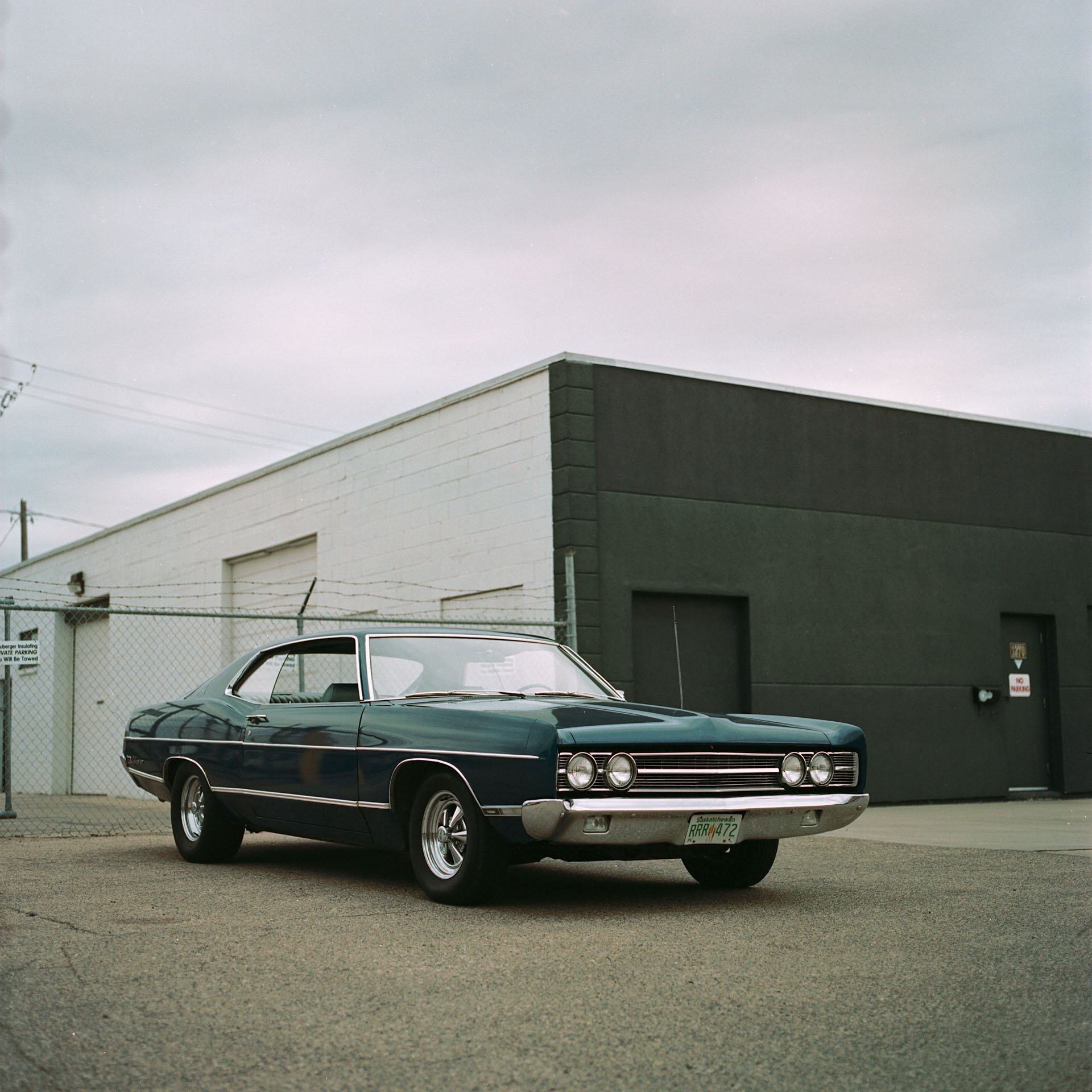 [1226] Hasselblad 500CM - Fuji PRO160NS__0002.jpg