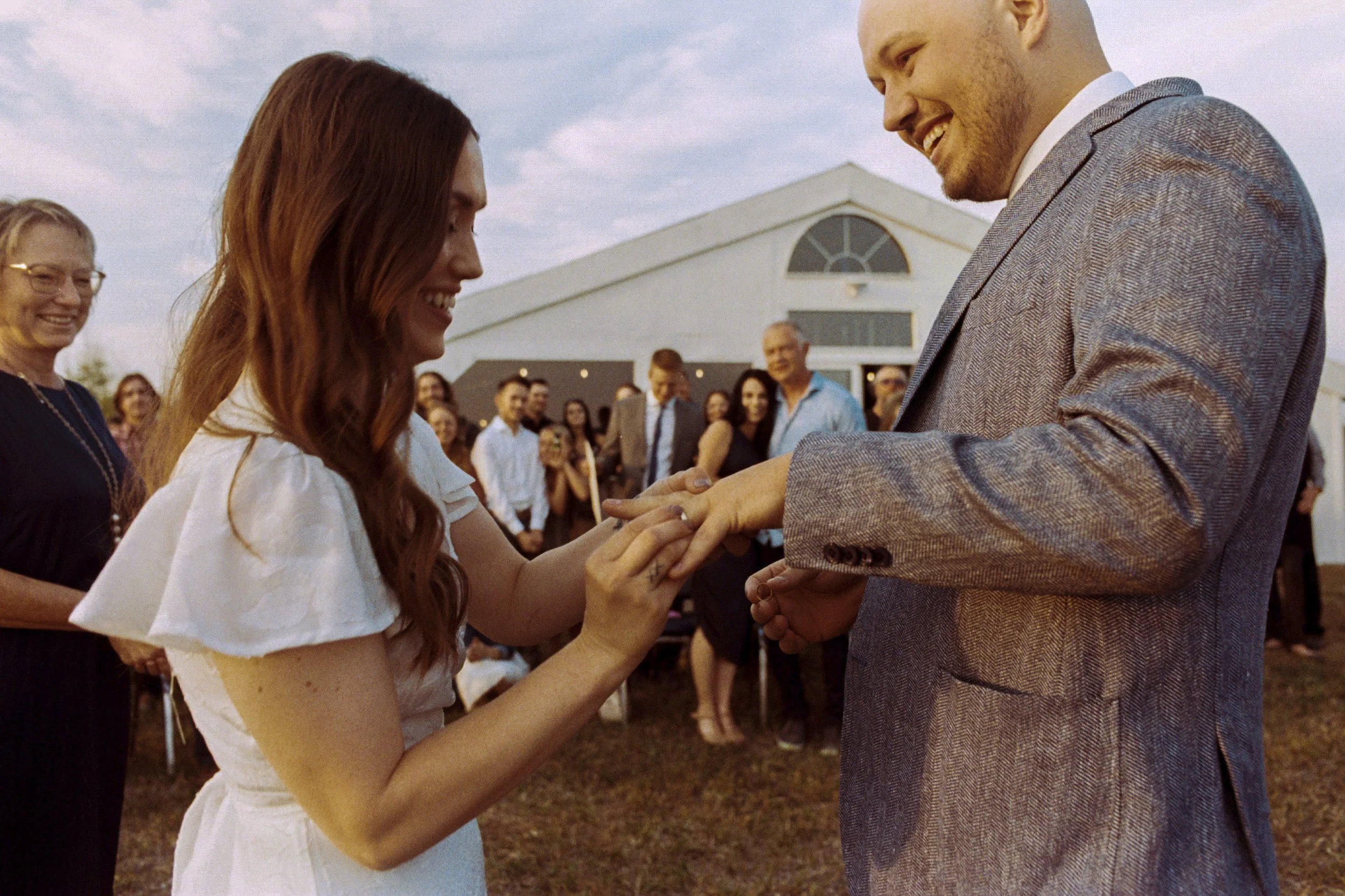 [1357] Nikon FM2 - Kodak GOLD 200__013_1_1.jpg