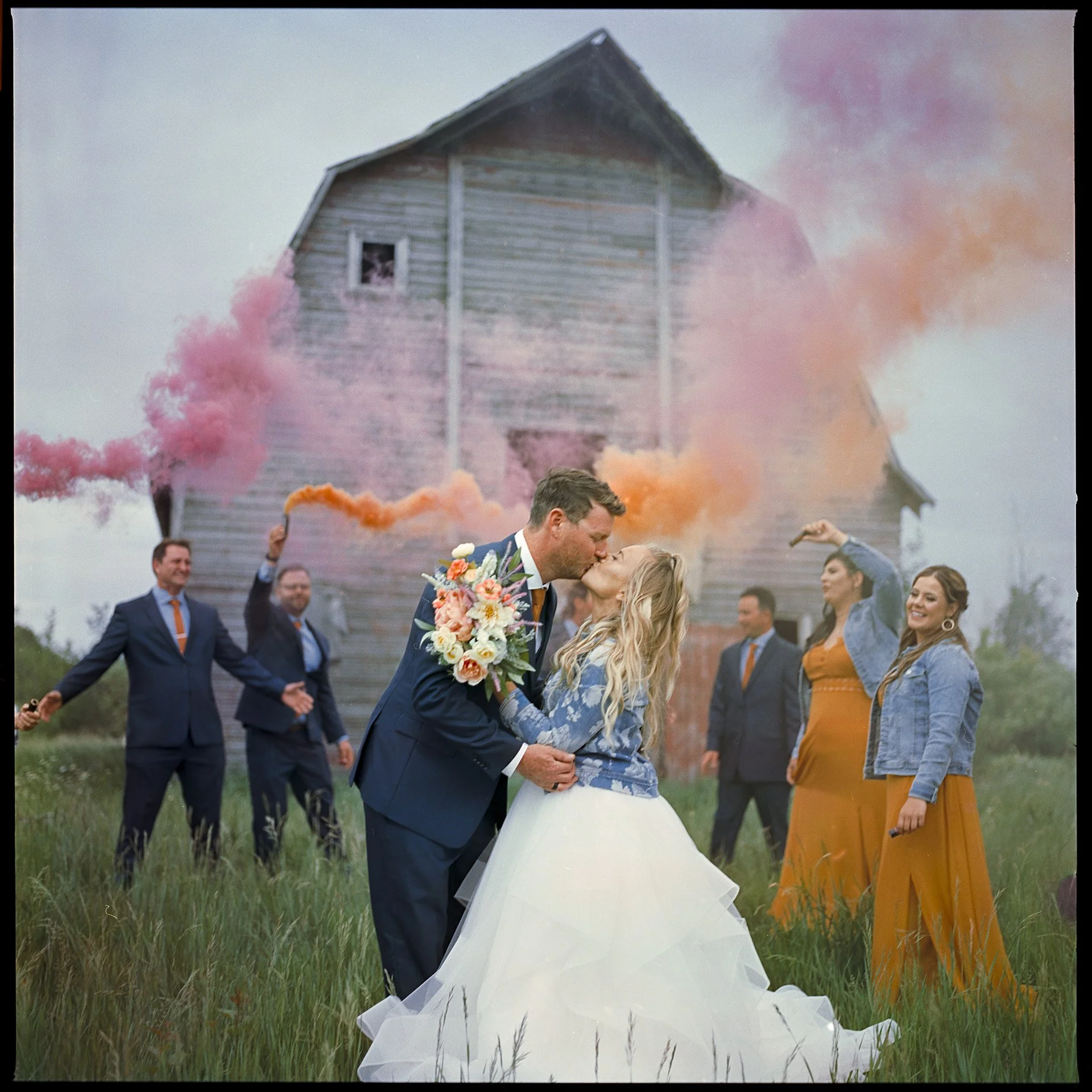 [1176] Hasselblad 500CM - Kodak Portra 160__0010_1.JPG