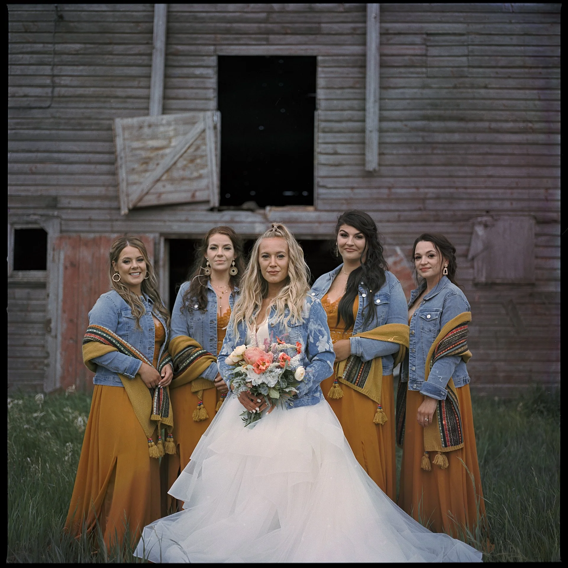 [1176] Hasselblad 500CM - Kodak Portra 160__0011_1.JPG