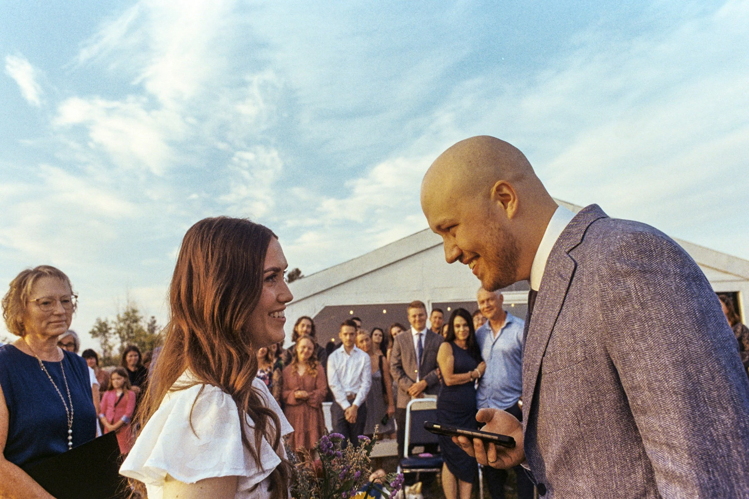 [1357] Nikon FM2 - Kodak GOLD 200__011_1_1.jpg