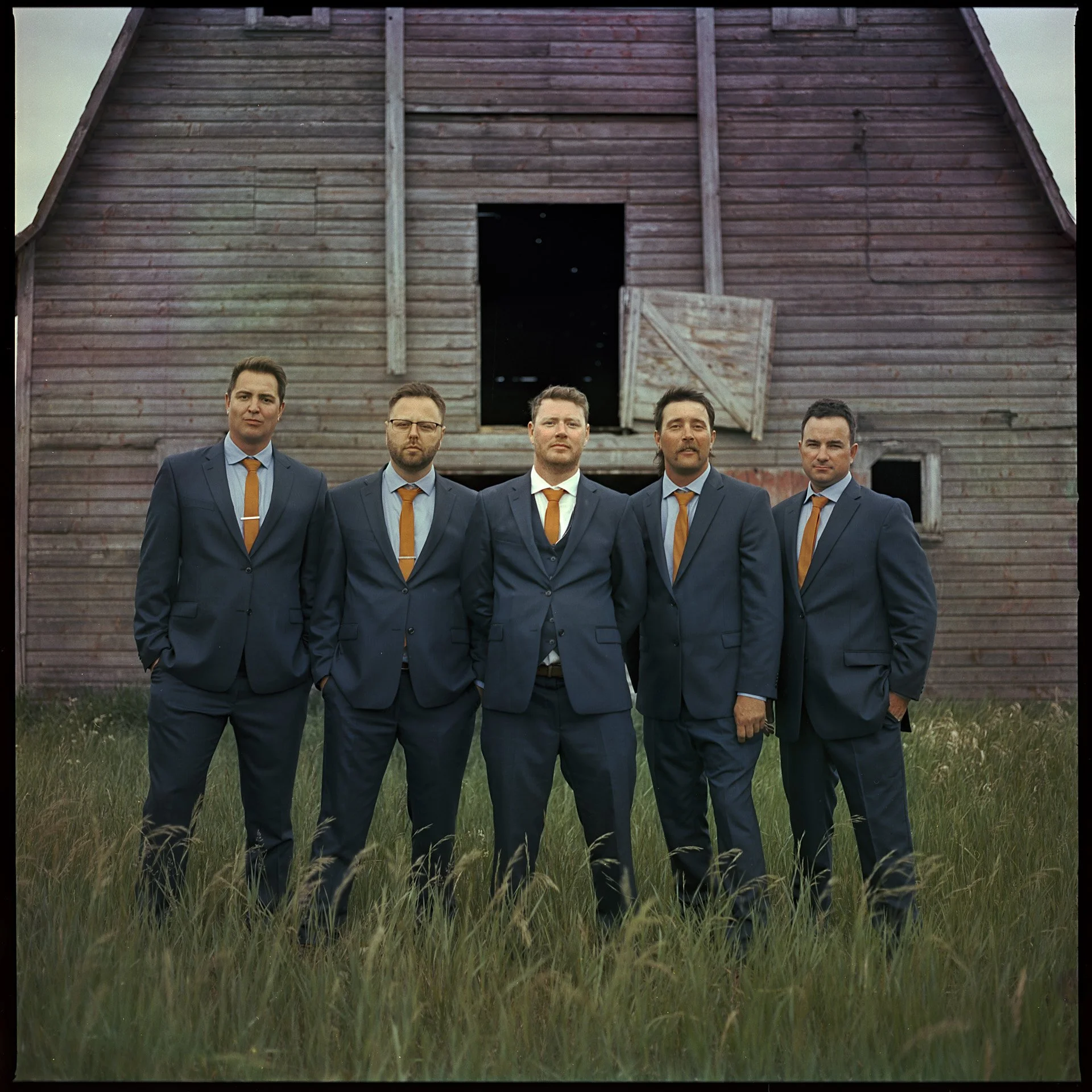 [1176] Hasselblad 500CM - Kodak Portra 160__0012_1.JPG