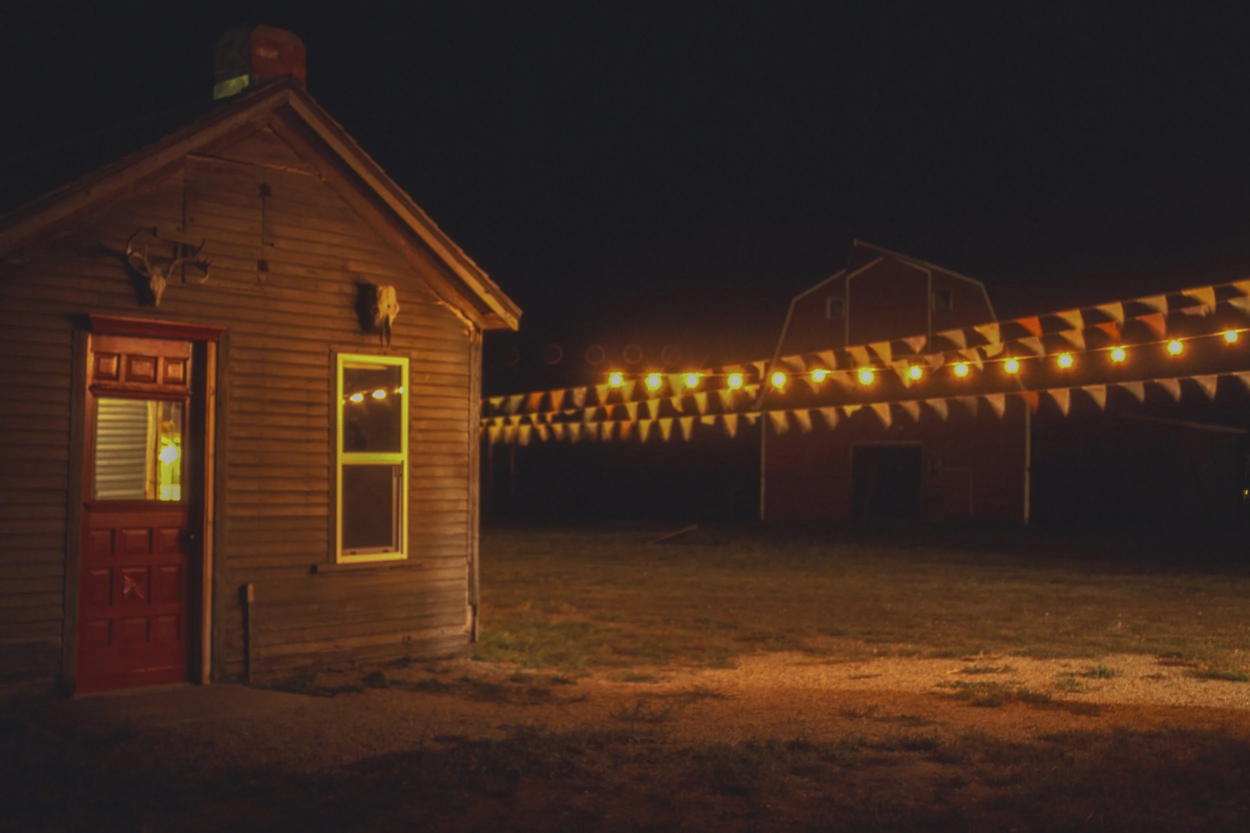 [1368] Hasselblad 500CM 003_1.jpg