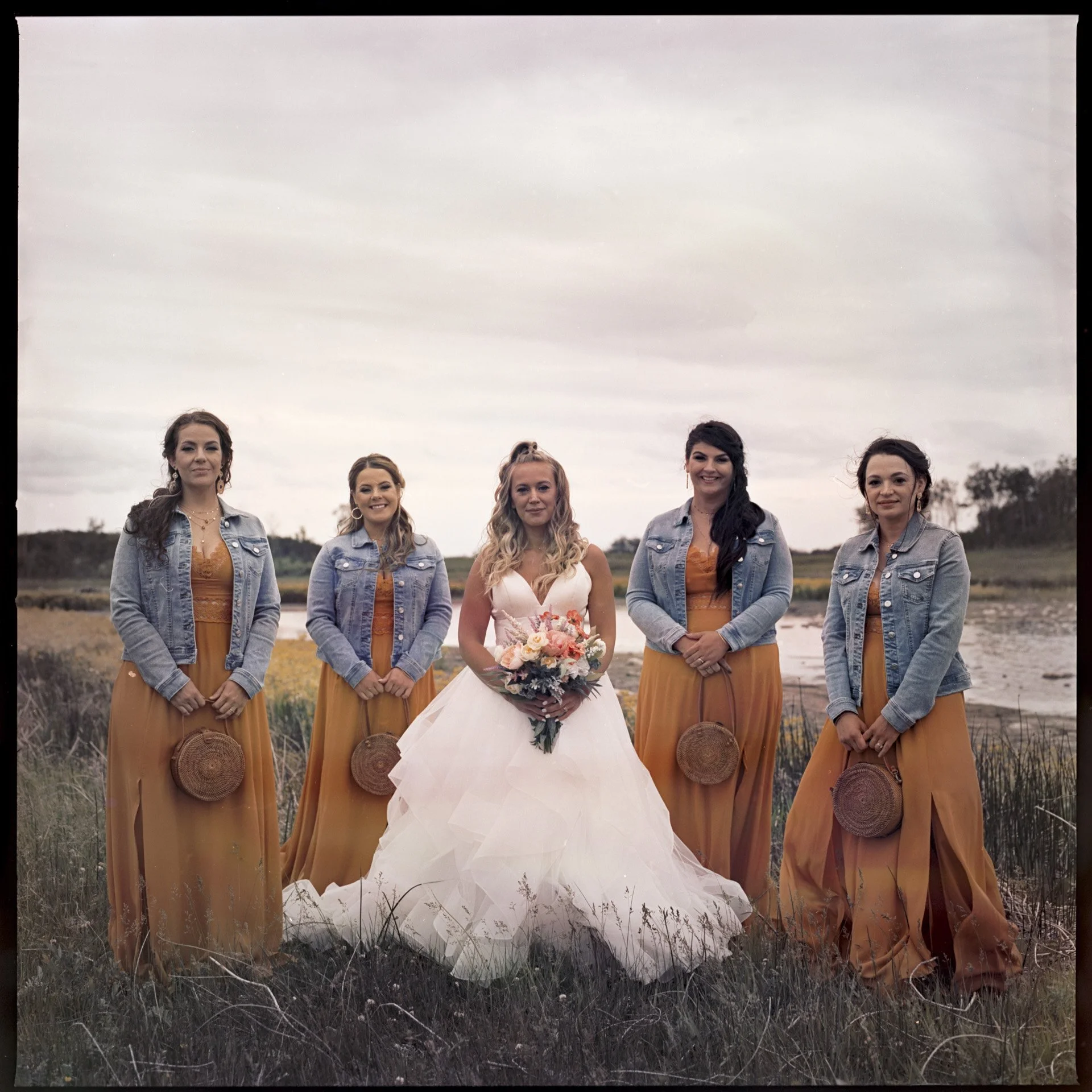 [1176] Hasselblad 500CM - Kodak Portra 160__0007_1.JPG