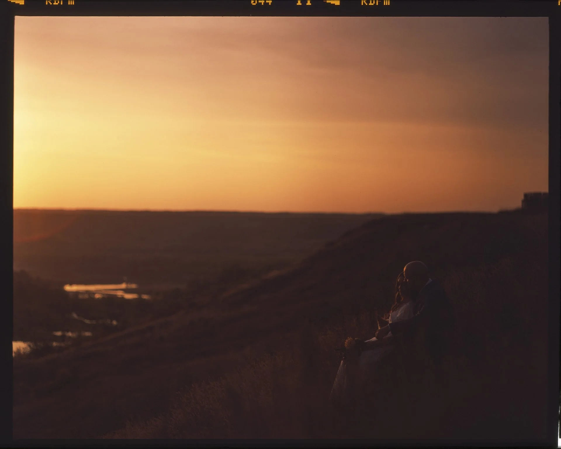 [1367] Pentax 6x7 - Fuji Provia 100F__006.jpg