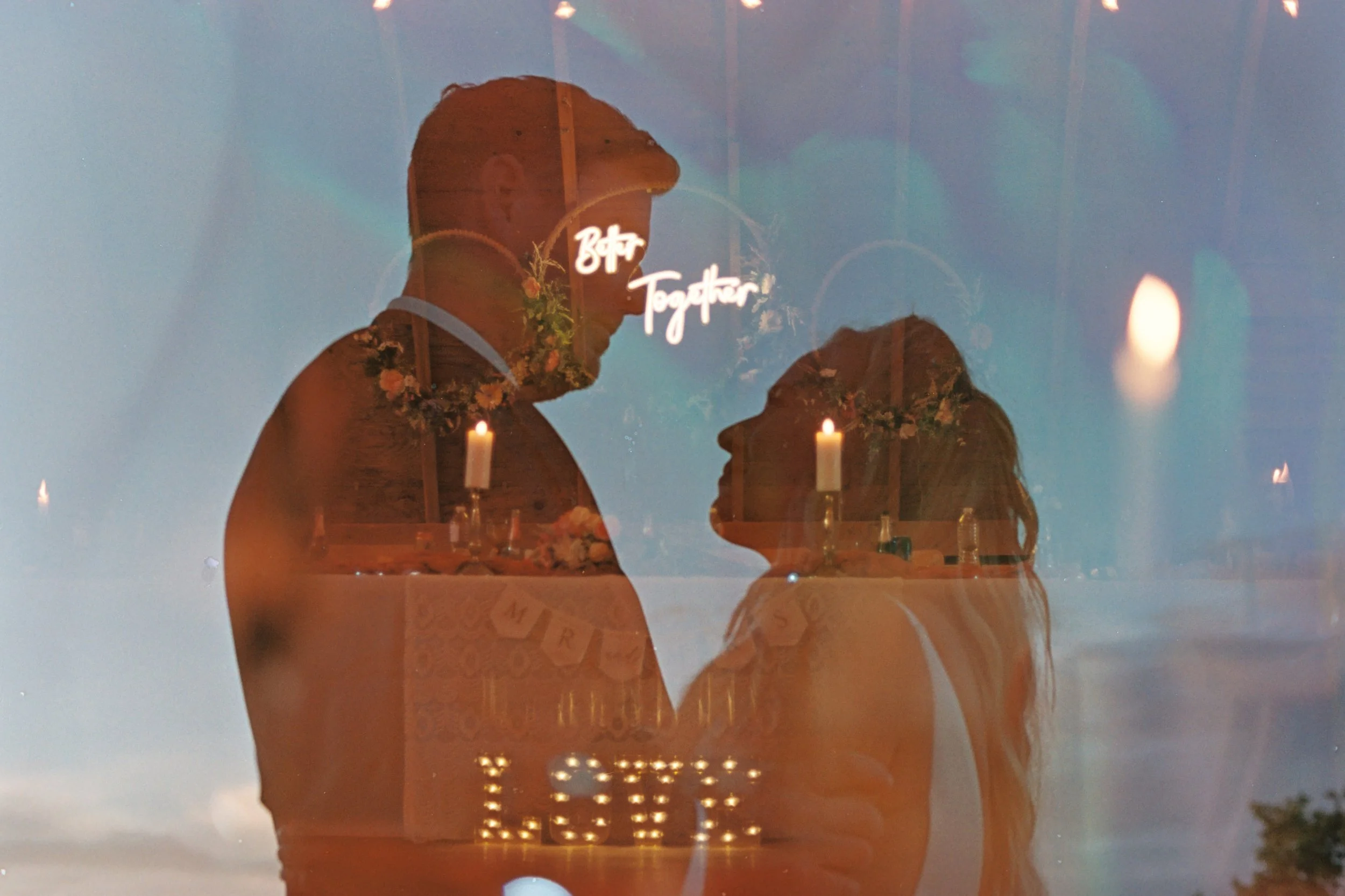 [1178] Nikon FM3A - Kodak GOLD 200__025.jpg