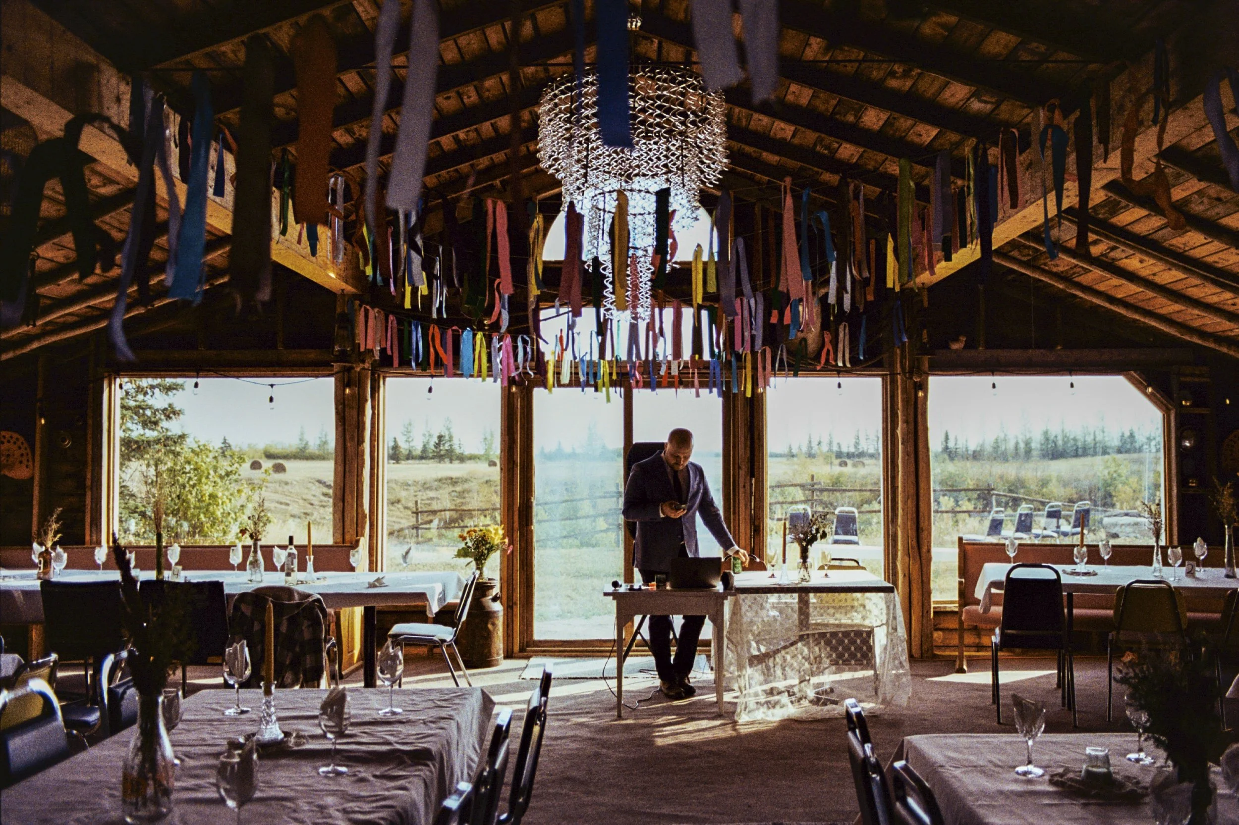 [1355] Nikon FM2 - Kodak GOLD 200__023_1_1.jpg