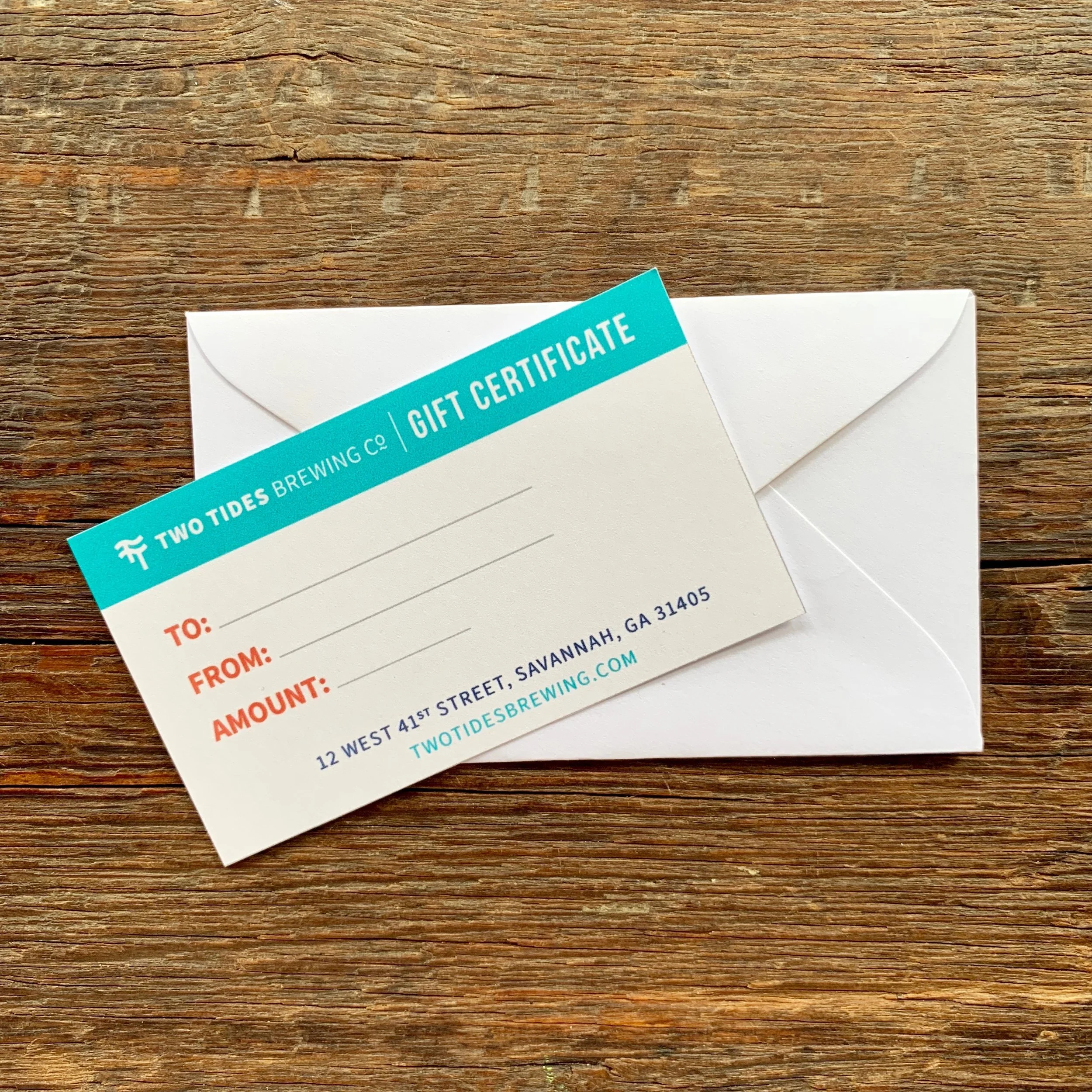 GiftCard 2Tides.jpeg