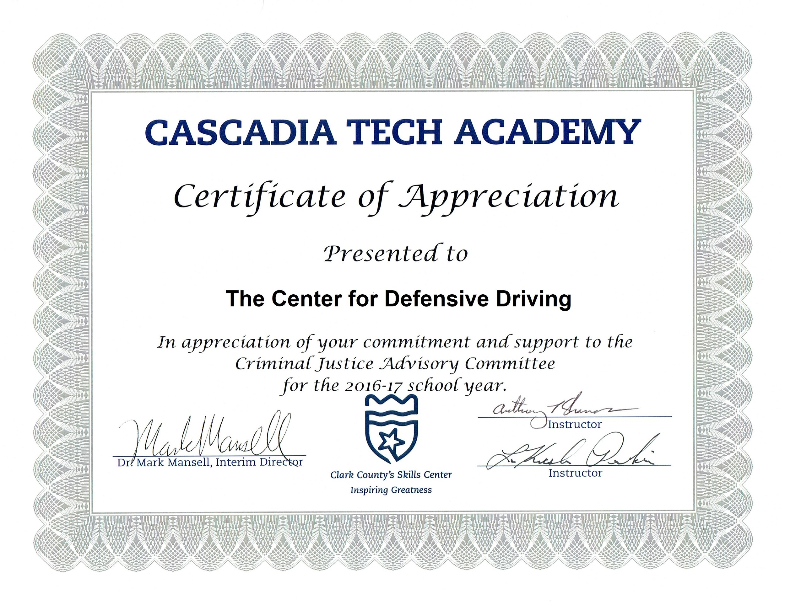 Cascadia Tech 201710232017.jpg