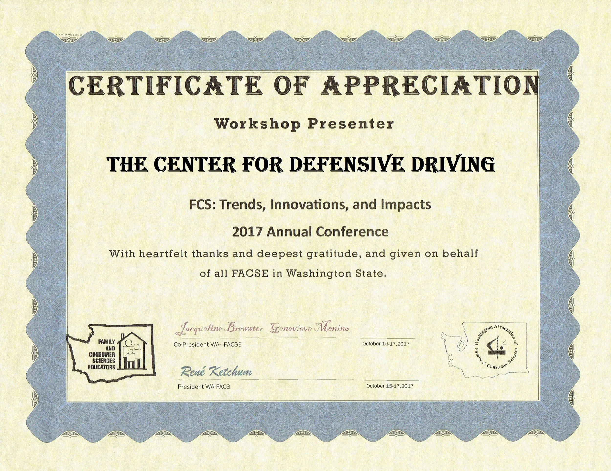 WA FCS 201710222017.jpg