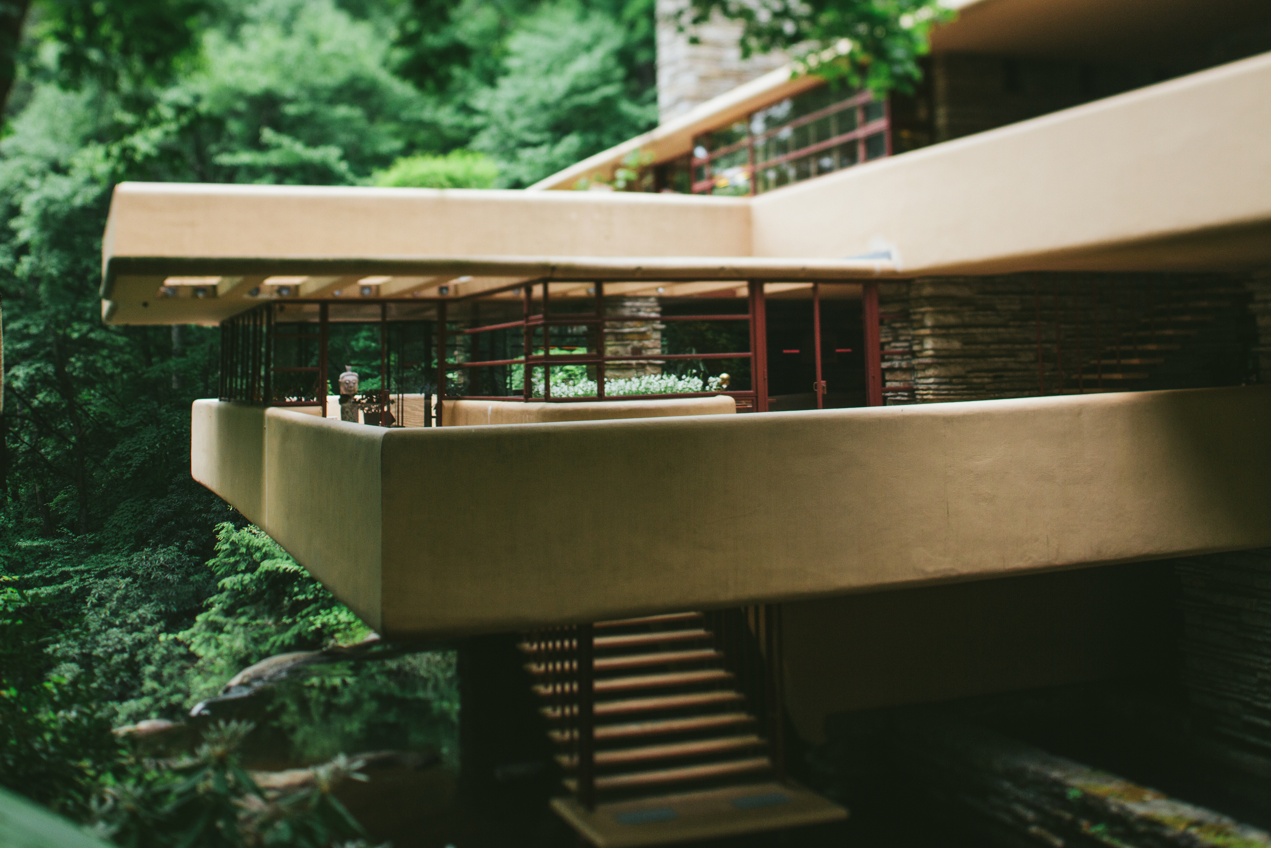 Fallingwater-4256.jpg