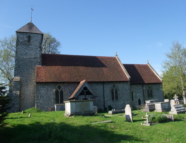 Front church.jpg