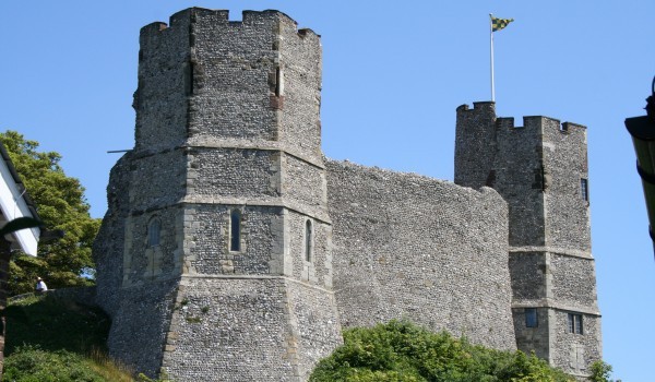 lewes_castle.jpg