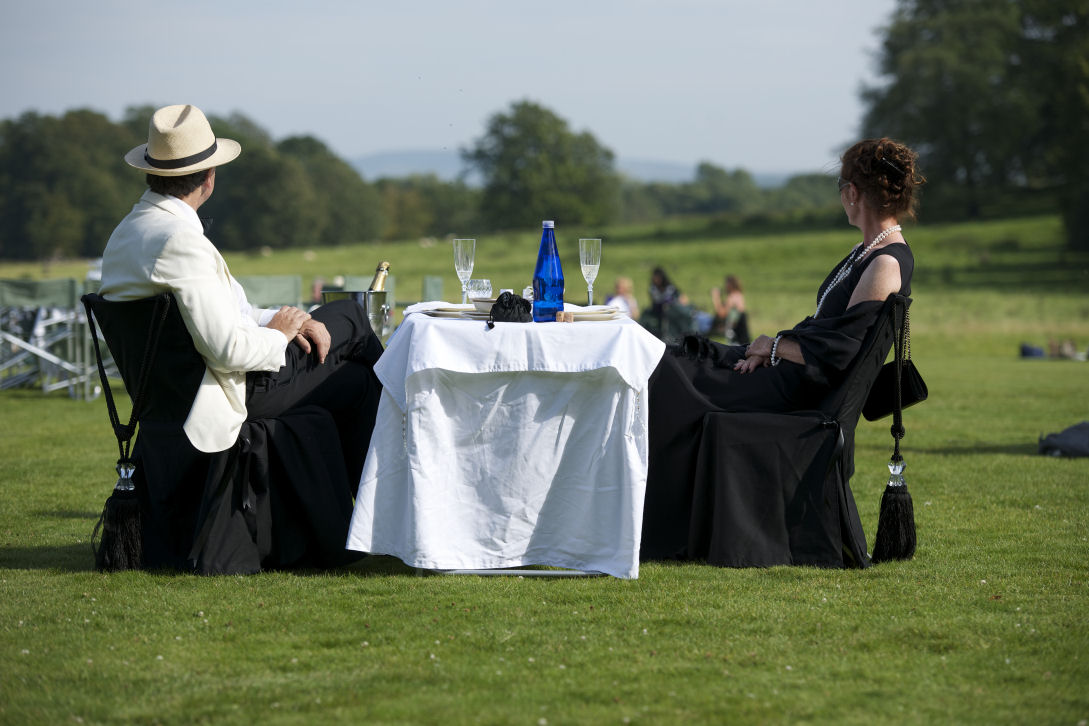 Picnics.jpg