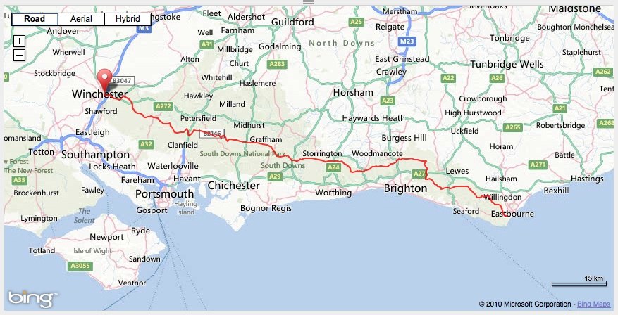 SDW-Map.jpg