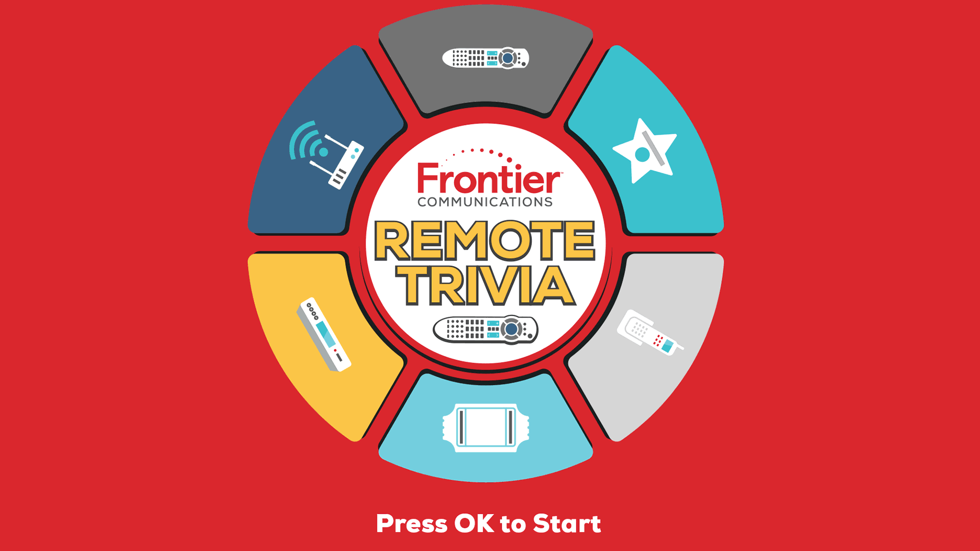 FrontierTrivia.gif