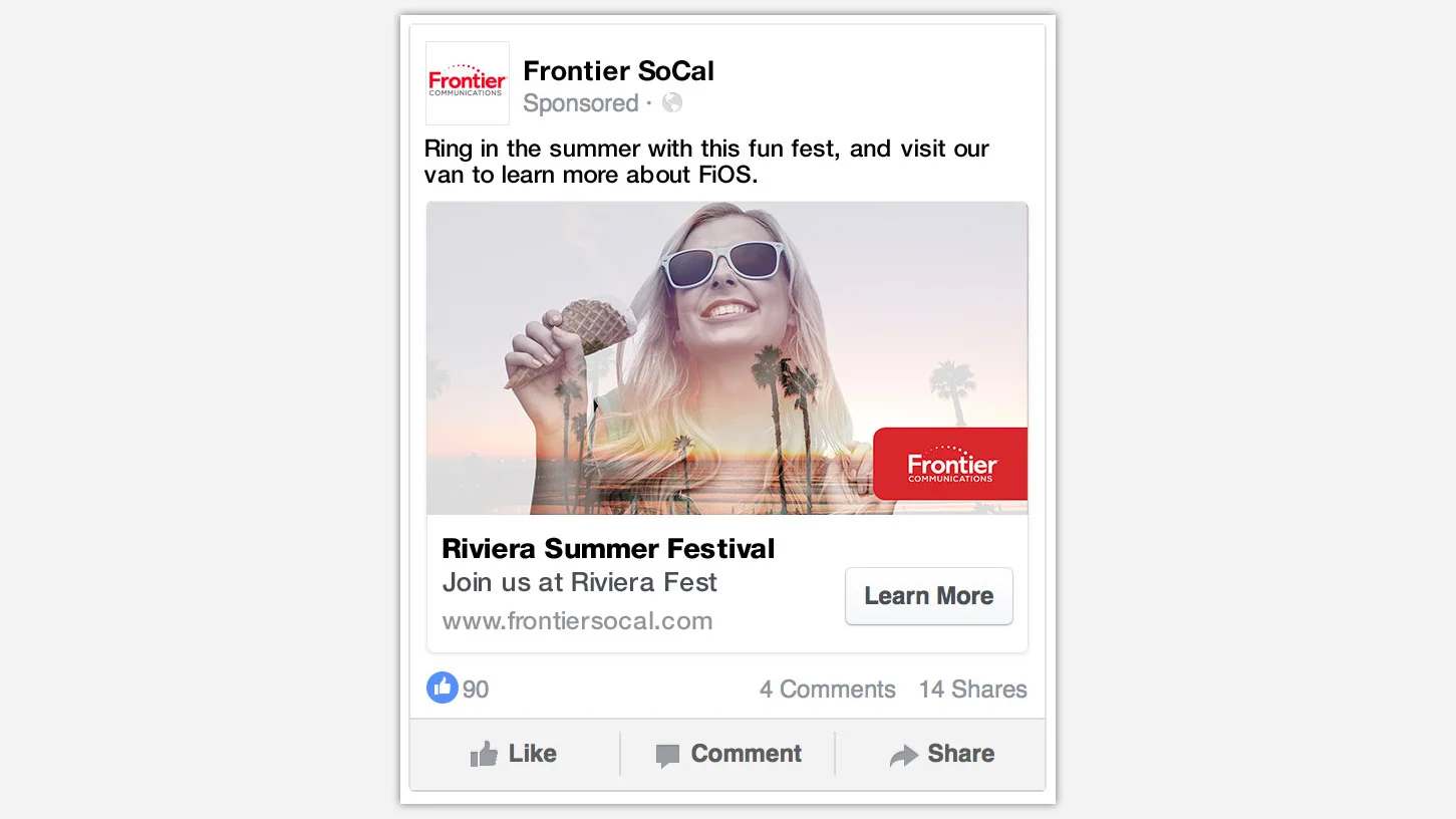 FR_2016_SummerFest_FacebookComp_V2.jpg