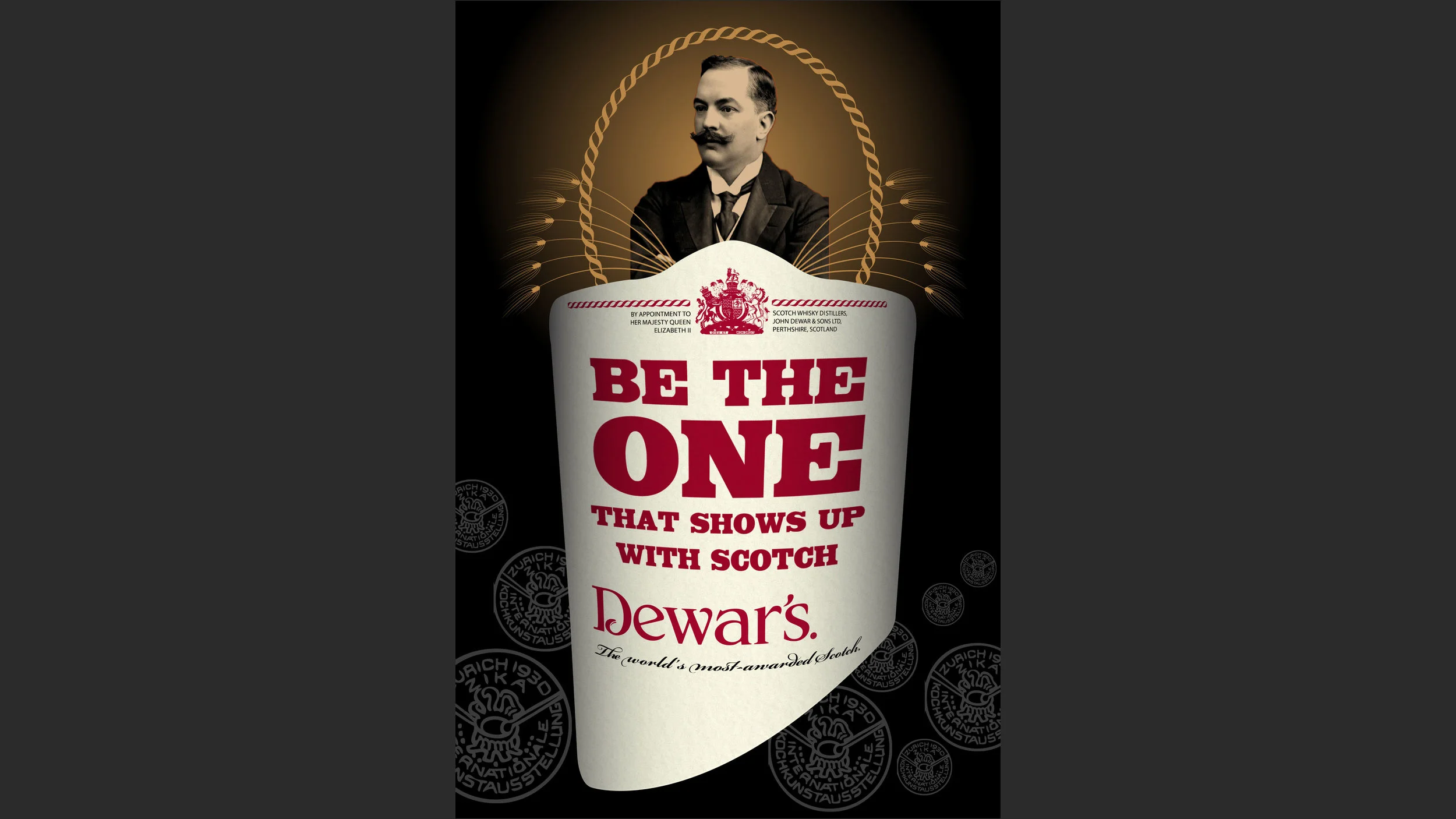 Dewars_2012_TommyConceptWOHeadline__.jpg