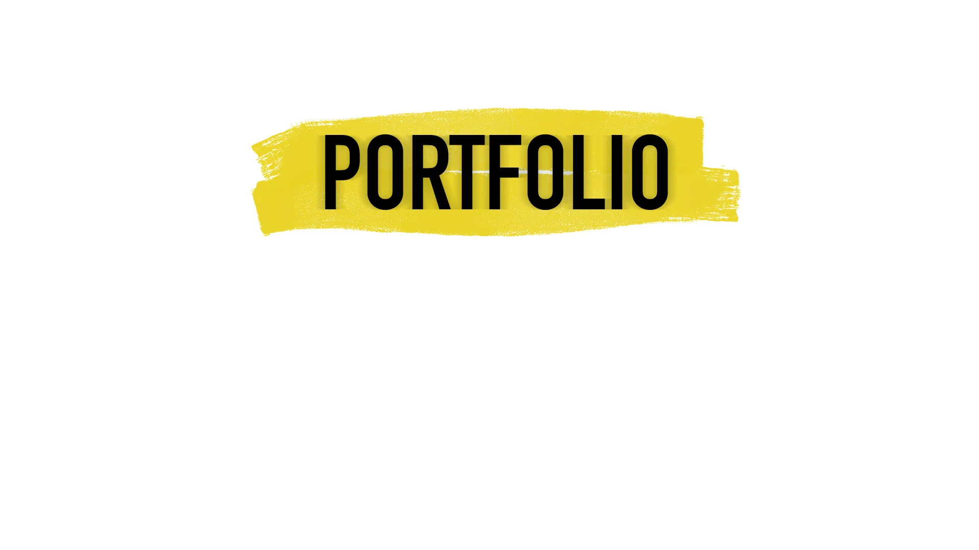 PortfolioBanner.jpg