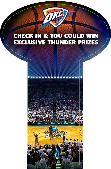 InStoreCheckInKiosk_USCC_2017_Thunder_V2_OP2.jpg