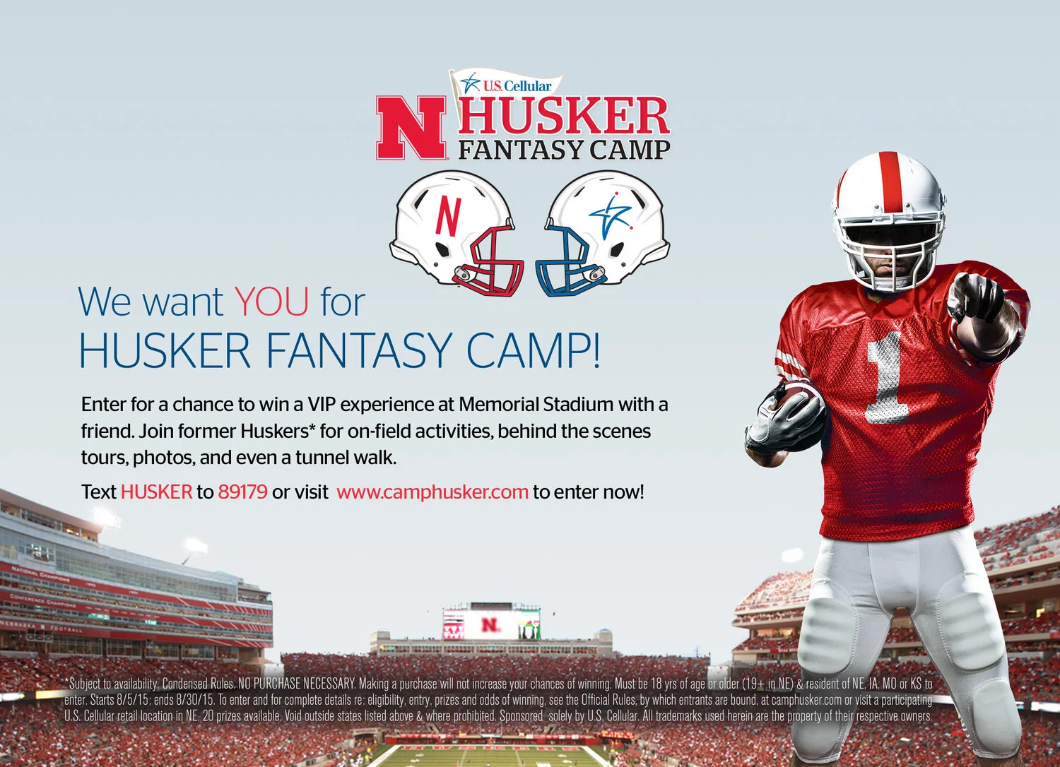 Huskers.jpeg