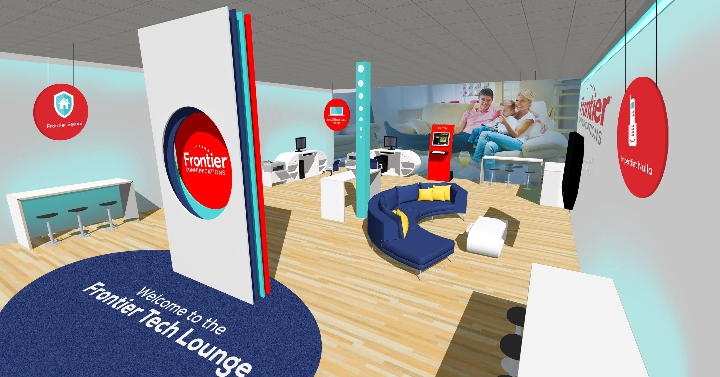 Norwalk_StoreRendering.jpg