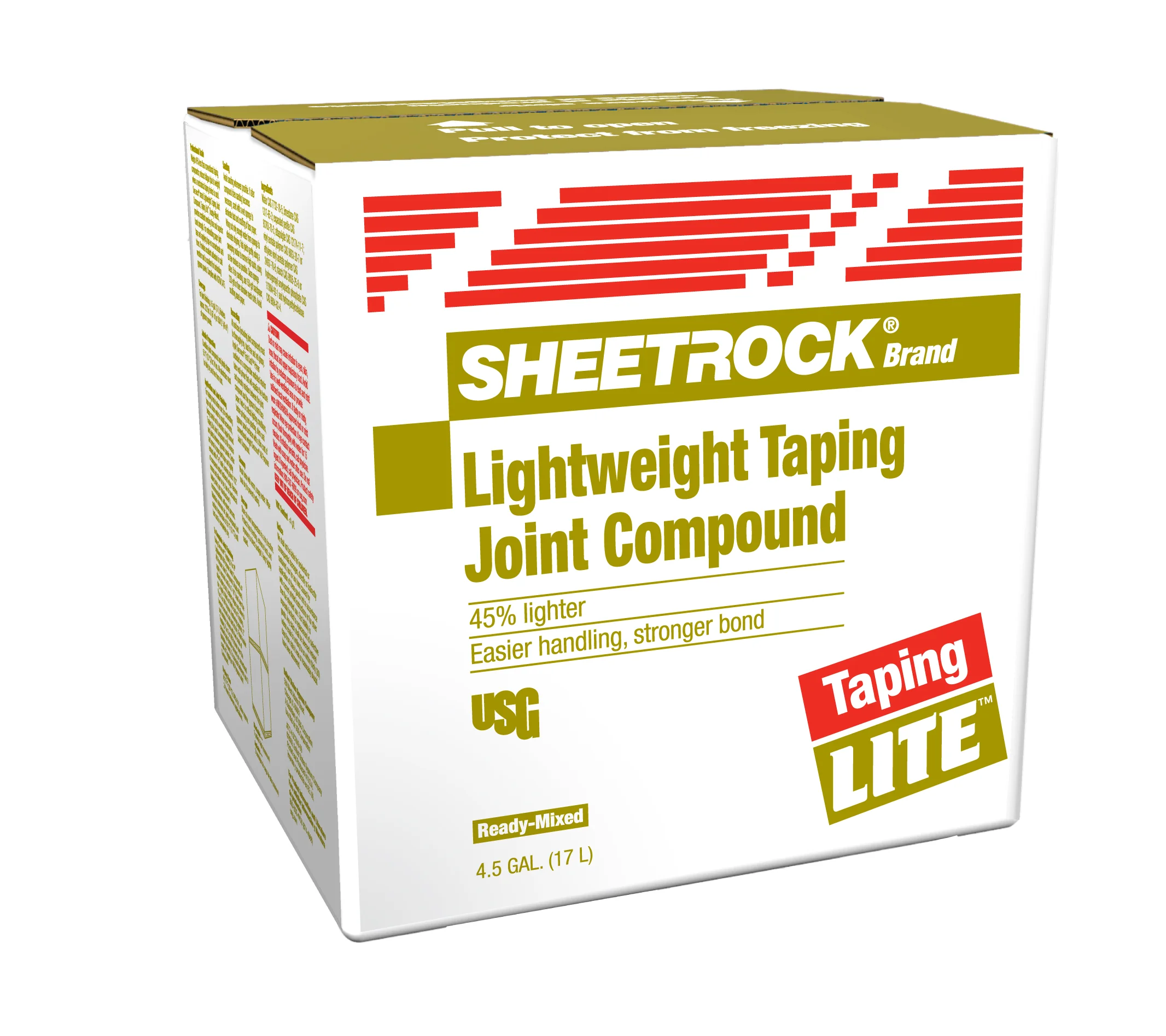 TapingLIte-4.5-CTN.jpg