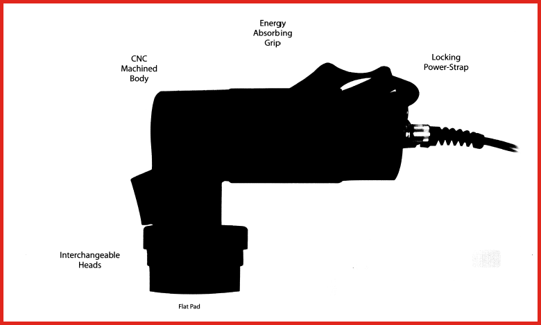 percussorsnip-website.png