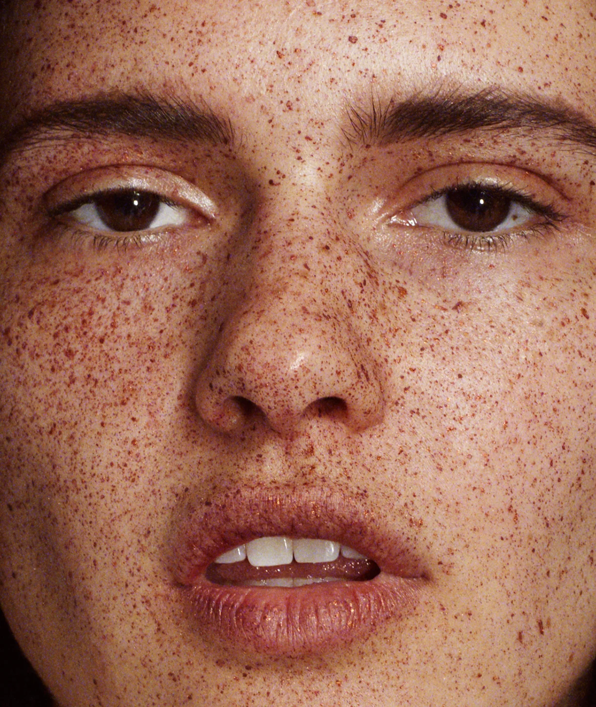 MODELS_FRECKLES_2016_001.jpg