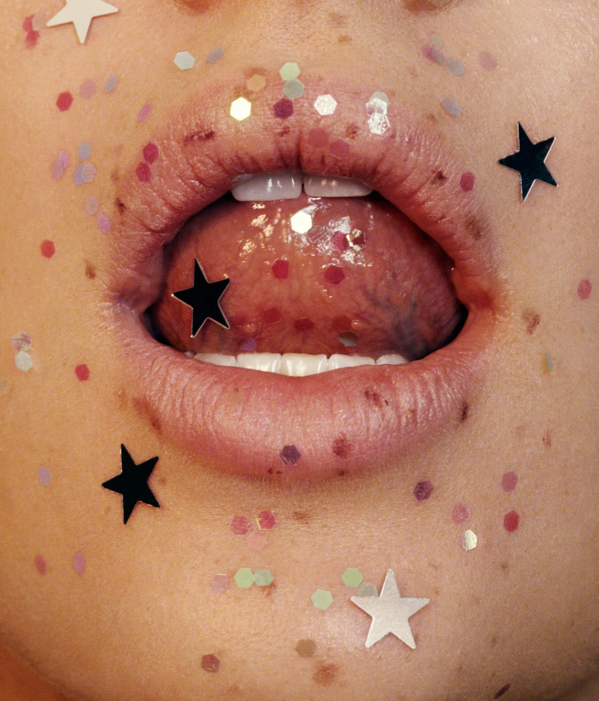 MODELS_FRECKLES_2016_005.jpg