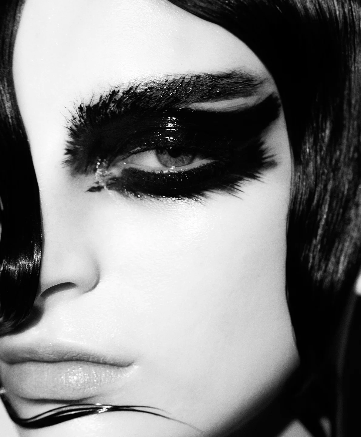 MODELS_HAIR_2014_004.jpg