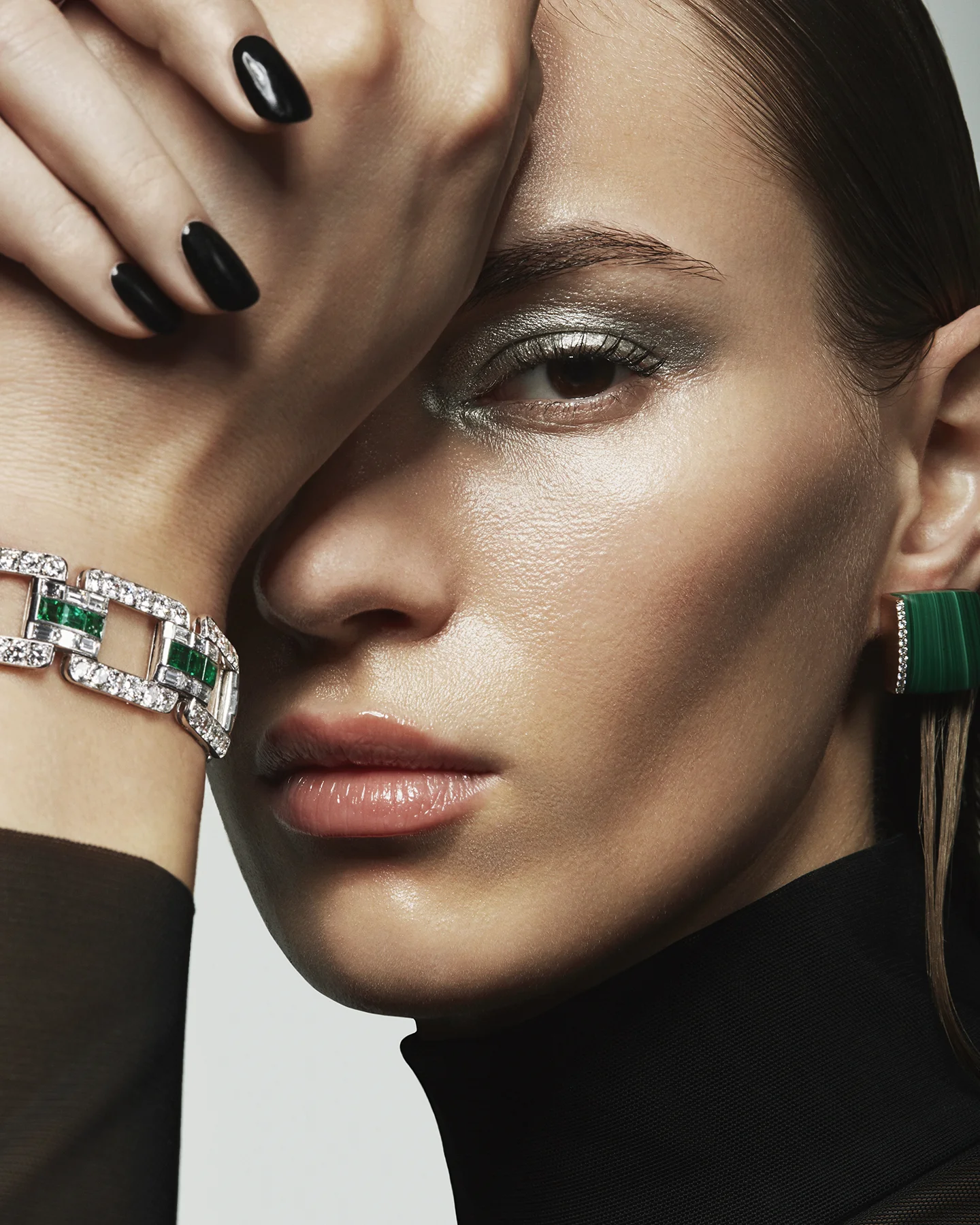181029_WWD_ACCESSORIES0546 1.jpg