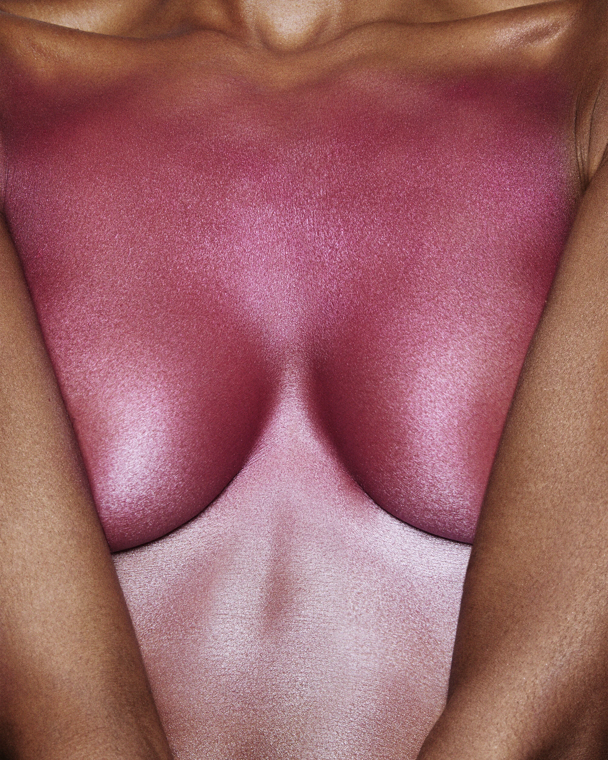 Dec 16 202012042020_TheShift_Allure502131.jpg