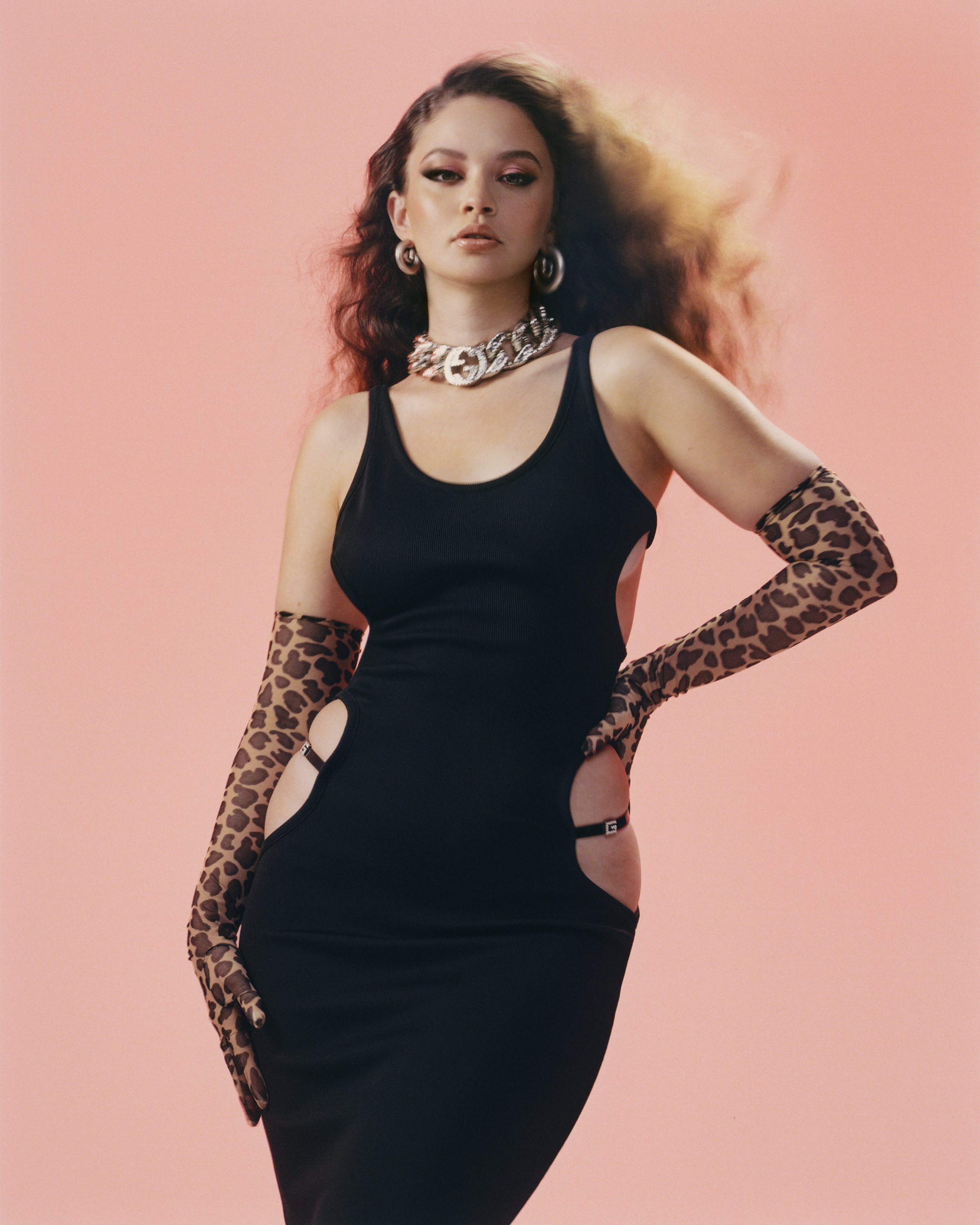 2022_11_11_VMAG_SABRINA_CLAUDIO_0012_v3a.jpg
