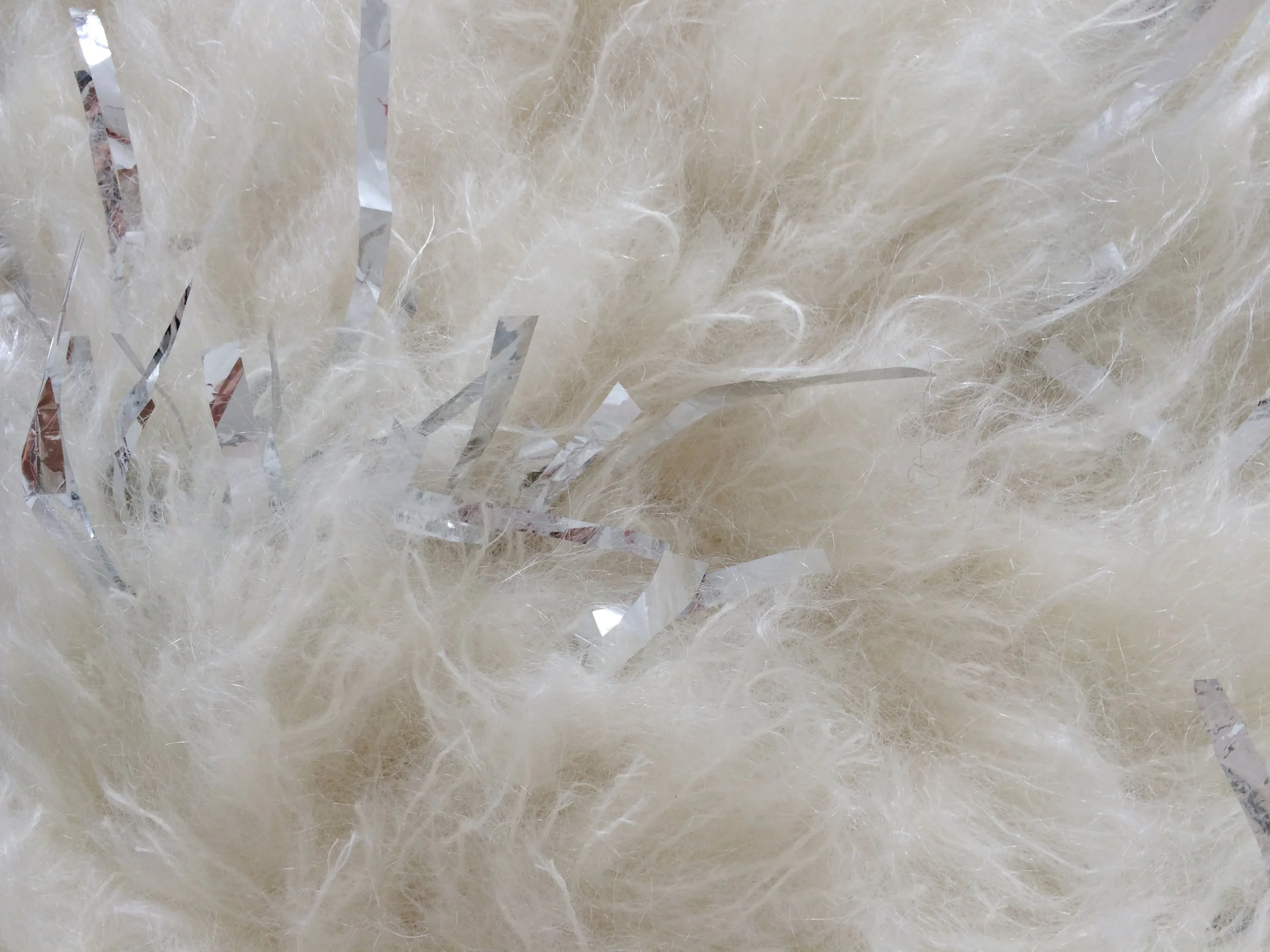 monica-hofstadter-snow-pillow-silver.jpg