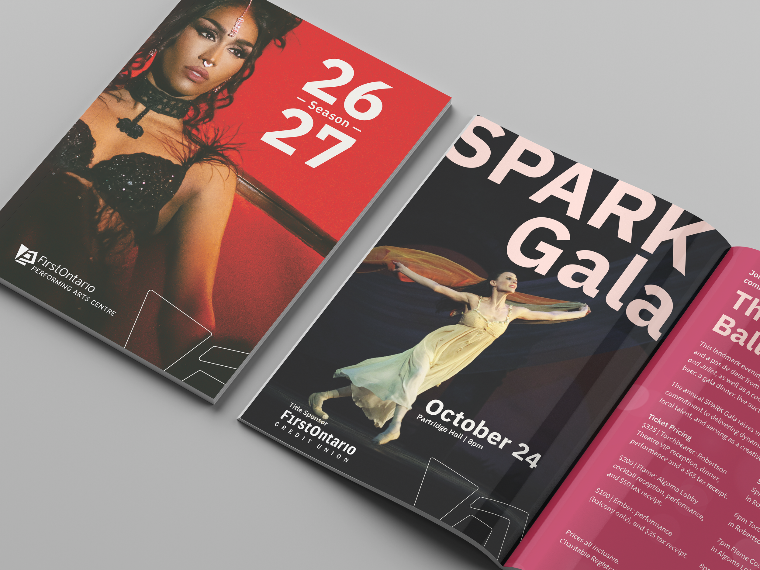 PAC_BROCHURE.png