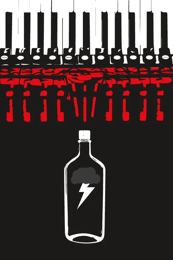 19-51_CZECH_TECHNO_ILLUSTRATIONS3.jpg