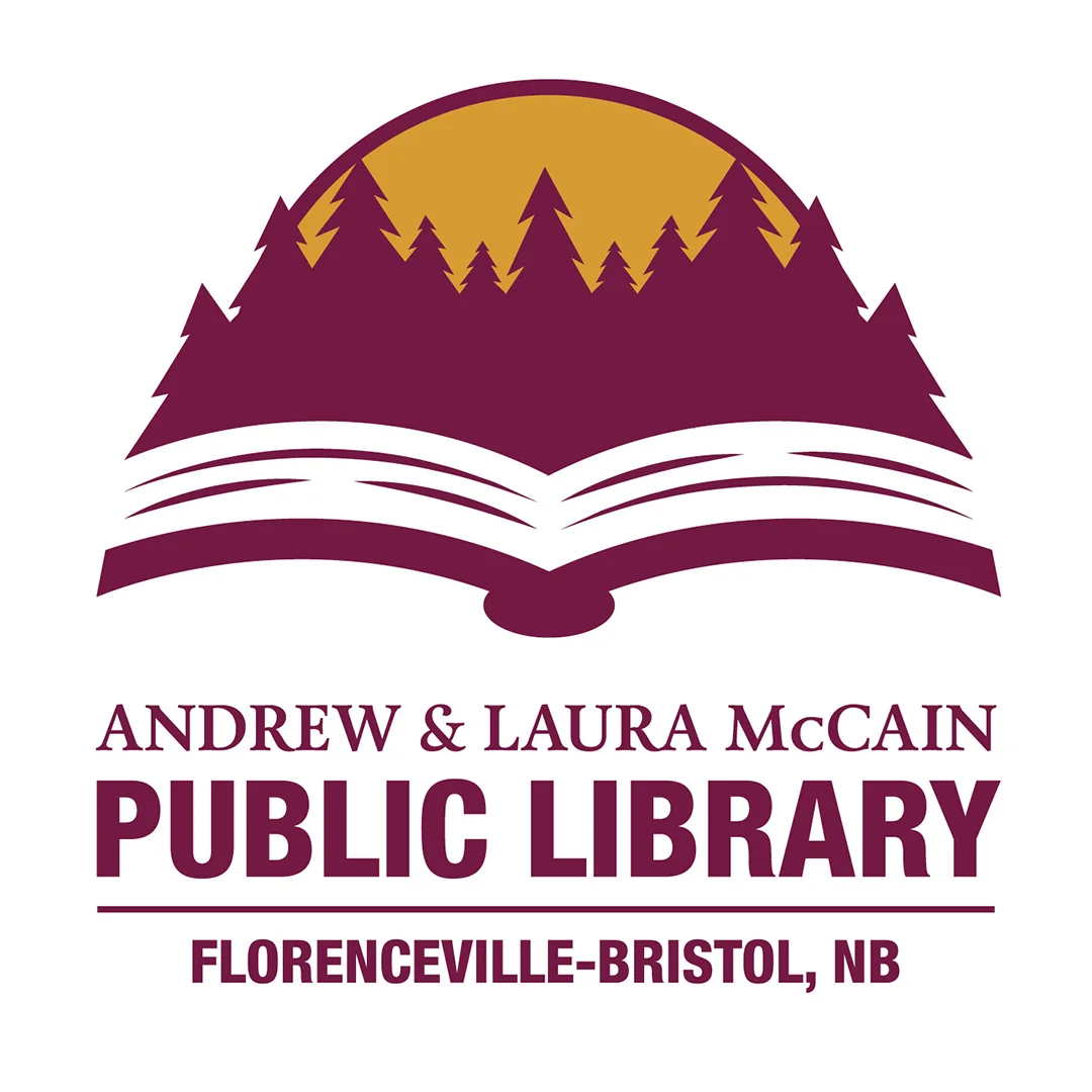 FB_LIBRARY_FBOOK_PROFILE.jpg